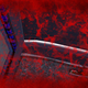 Illustration for article titled This has gone well